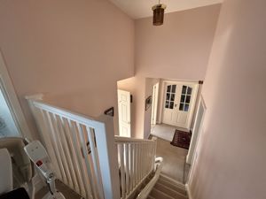 Photo 15- click for photo gallery